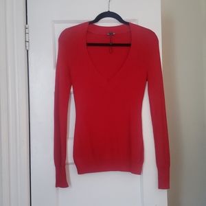Express Sweater. Medium. New